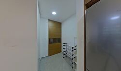 Myra (D13), Apartment #556788561